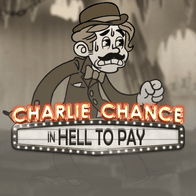 Charlie Chance In Hell To Pay game thumbnail