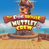 The Dog House Muttley Crew thumbnail