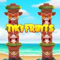 Tiki Fruits thumbnail