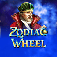 Zodiac Wheel game thumbnail