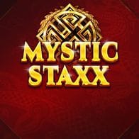 Mystic Staxx thumbnail