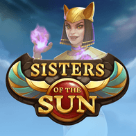 Sisters of the Sun game icon