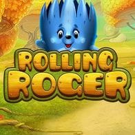 Rolling Roger thumbnail