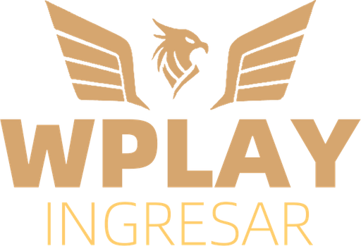 ingresarwplay.com Logo